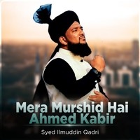 Mera Murshid Hai Ahmed Kabir Song Download: Play & Listen Mera Murshid ...