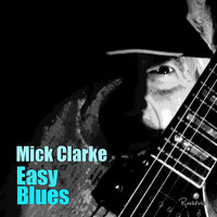 Easy Blues (2024 Remaster)