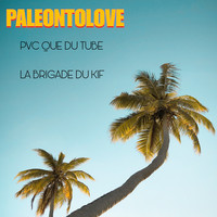 PALEONTOLOVE