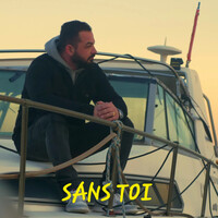 Sans Toi