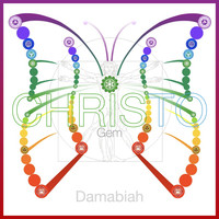 Damabiah