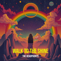 Walk to the Shine