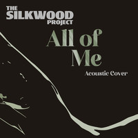 All of Me (Acoustic Cover)