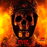 Evol