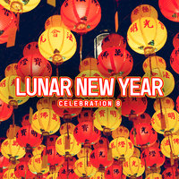 Lunar New Year Celebration 8