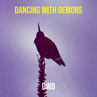 Dancing with Demons