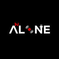 alone