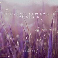 There's Always a Reason