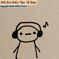 Mê Em Đến Tận Tế Bào