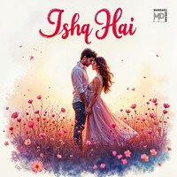 Ishq Hai