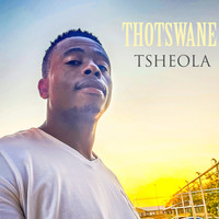 Tsheola