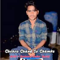 Chehro Chand So Chamke