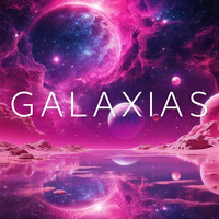 Galaxias