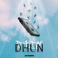 Dhun