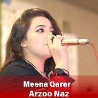 Meena Qarar