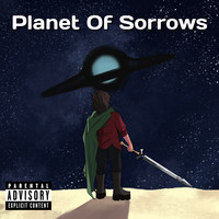 Planet of Sorrows