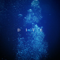 DIVE