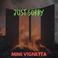 Just Sorry