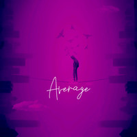 Average