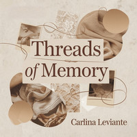 Threads of Memory