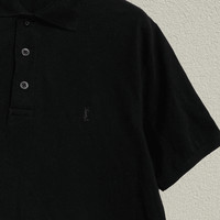 Ysl Polo