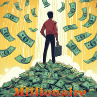 Millionaire