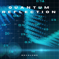 Quantum Reflection