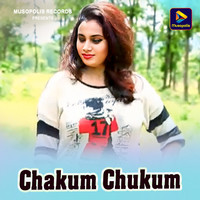 Chakum Chukum