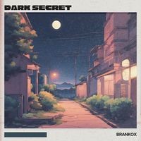 Dark Secret