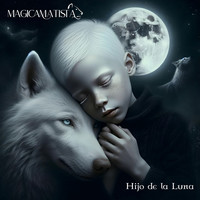 Hijo De La Luna