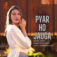 Pyar Ho Jauga