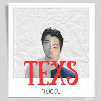 Texs