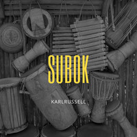 Subok