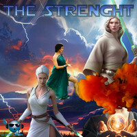 The Strenght