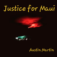 Justice for Maui