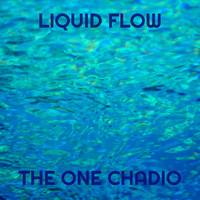 Liquid Flow