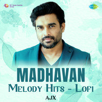 Madhavan Melody Hits - Lofi