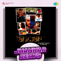 Anwar - Jhankar Beats