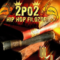 Hip Hop Filozofi