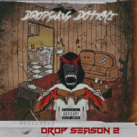 Drop Season 2