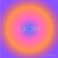 Euforia