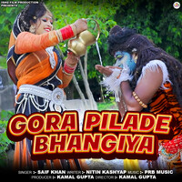 Gora Pilade Bhangiya