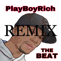 The Beat (Remix)