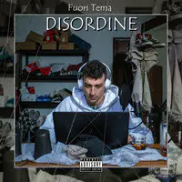 Disordine