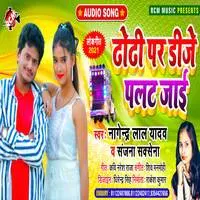 Dhodhi Par DJ Palat Jaai