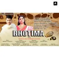 Bhotima