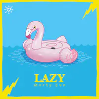 Lazy