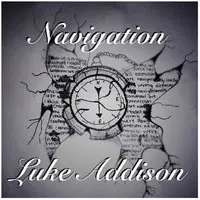 Navigation