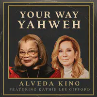 Your Way Yahweh