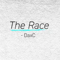 The Race, Part. 2